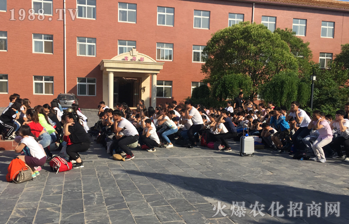 ��(ji��n)�֡�������ͻ�ơ�ӭ�Ӹ��õ��Լ�