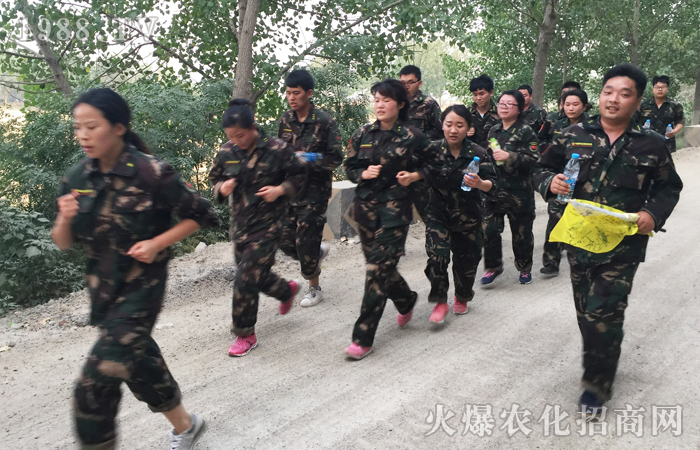 ������������ҳ��L