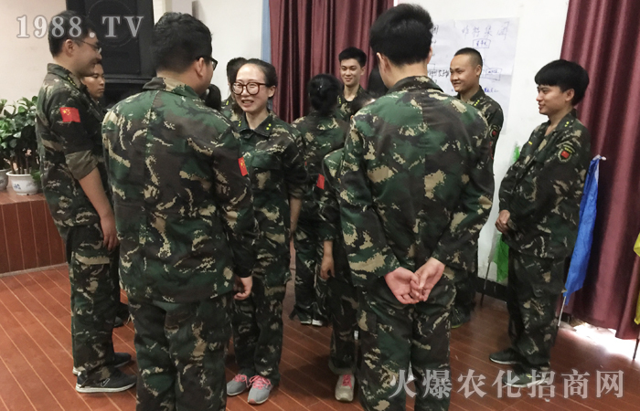 ������������ҳ��L