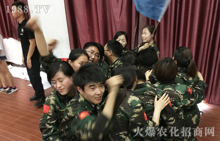 2017�����X�������Ҹ��|�c�ի@��