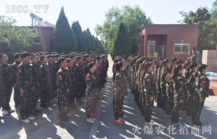 ����ͻ������o�����n��