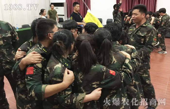 ���˼�ͥ���������Լ����҂����ȫ���Ը��挦���������(zh��n)��