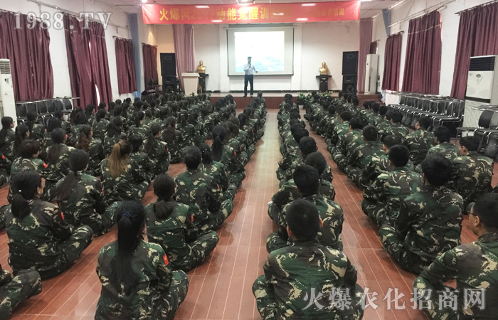 ����(zh��n)�O���������o��