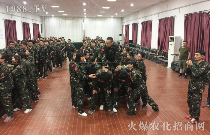 ����ȥ��ȥ��(ji��n)������K����(hu��)�ի@�M�M��