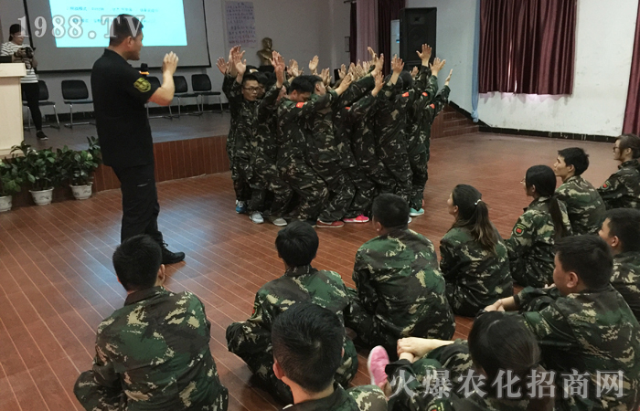 ͻ�ƘO���������Լ�