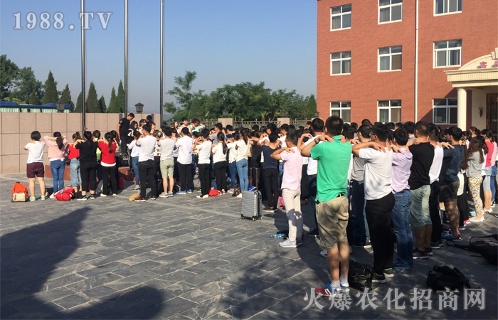 ����ȥ�����Y(ji��)��һ����������