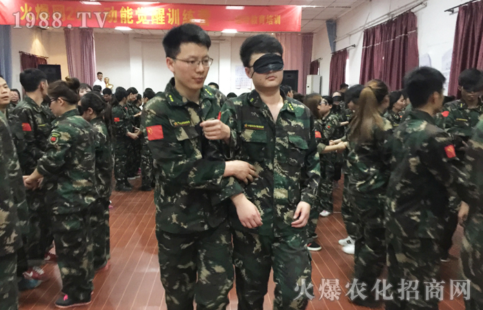 ����ȥ�����Y(ji��)��һ����������