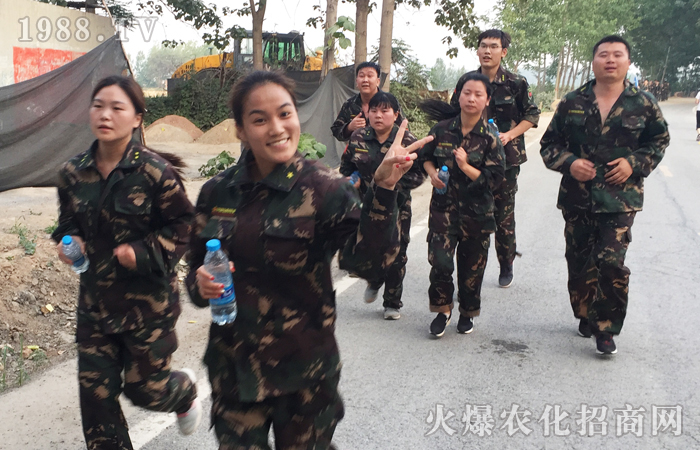 ��������·����������ǰ��