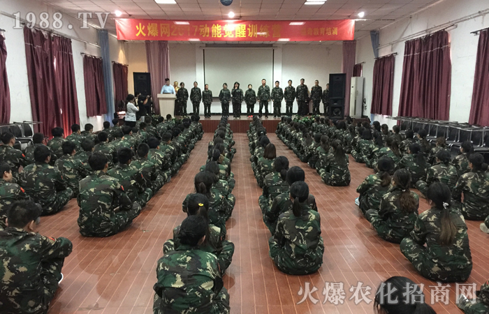 ���ĸ��ܣ���׃�Լ�