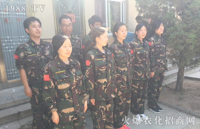 �oҎ(gu��)�ز��ɷ��A���Գֈ�(zh��)�в����_���ɹ���