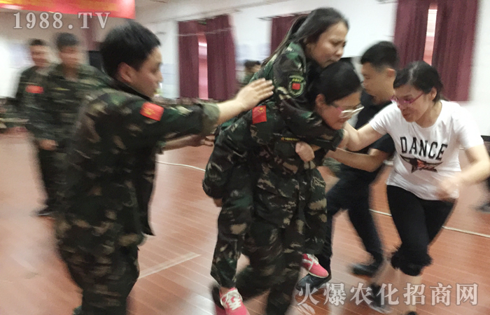 �ԉ����R���Ժ���Ȫ���������ģ���ؓ(f��)���A