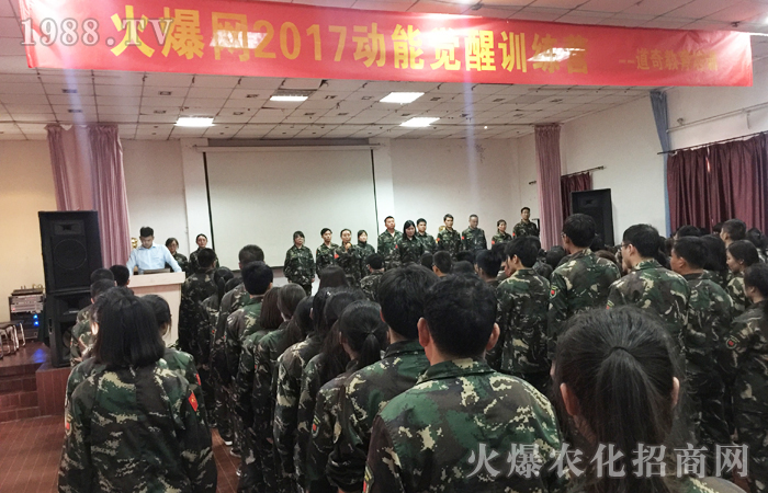 �ԉ����R���Ժ���Ȫ���������ģ���ؓ(f��)���A