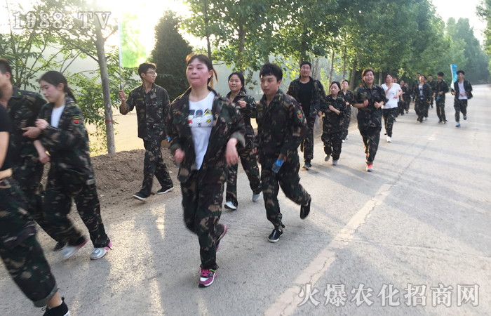 ��F(tu��n)꠶���(zh��n)���T���܊����