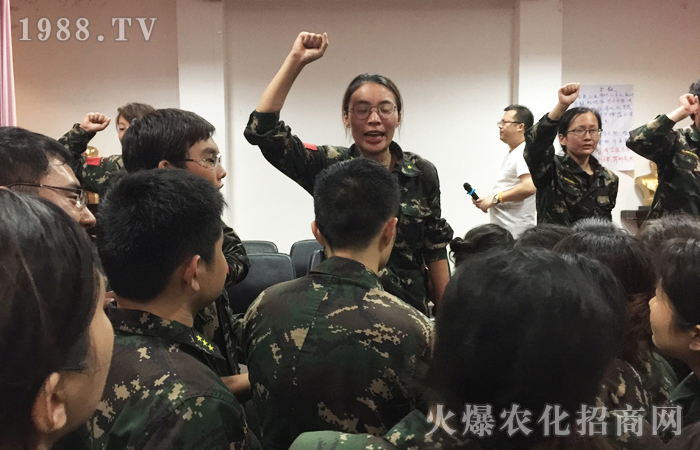 �����X�������ĸ�׃��ĥ������