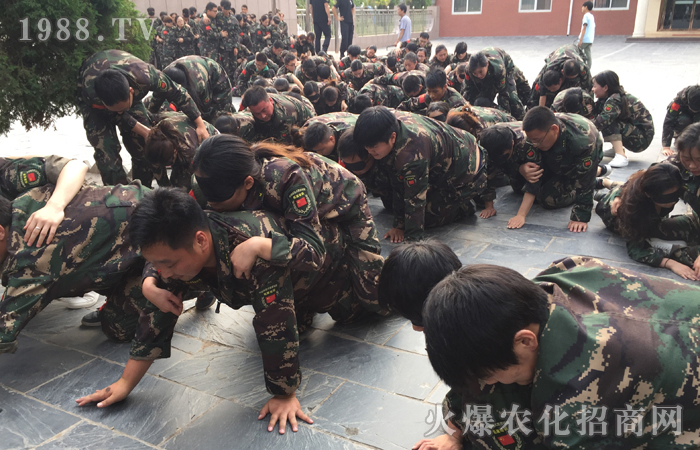 �J֪�Լ�����Խ�Լ���