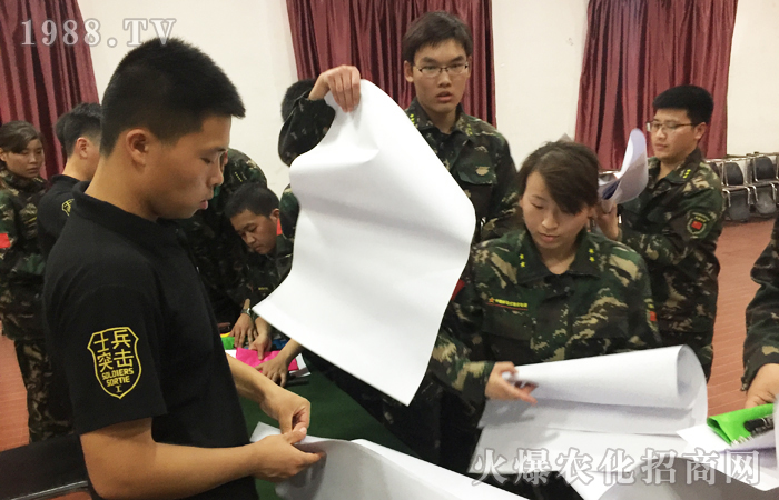 ��(ji��n)����؟(z��)�Σ�������ȫ���Ը�