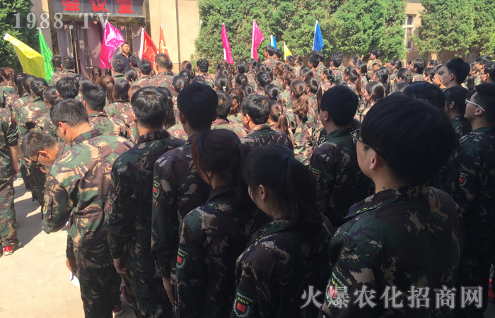 ȫ���Ը�������չ�������m(x��)����ÿһ��