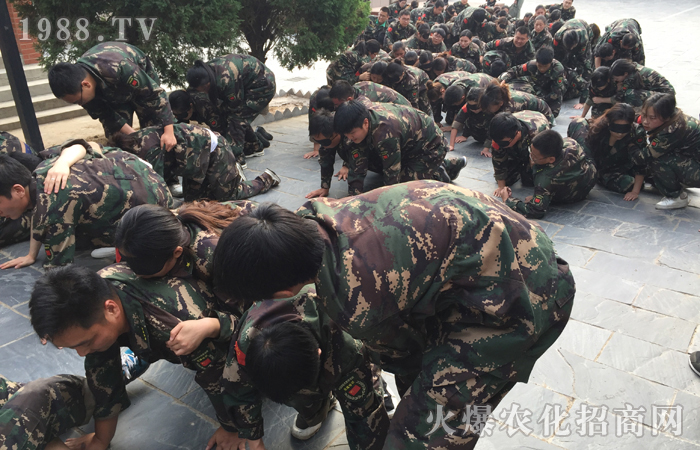 Ŭ�����z�����Ă�(g��)��ʹ����