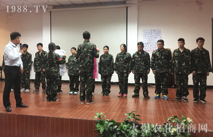 �����ĸ�׃�ń����_(k��i)ʼ