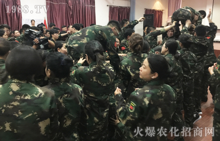 Ψ�Ј��㲻������