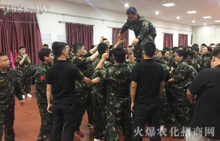 Ψ�Ј��㲻������