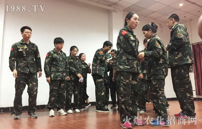 ˺���˺�������ȥ�������ܳɾ͸��õ��Լ���