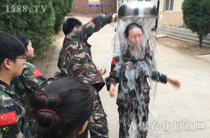 ˺���˺�������ȥ�������ܳɾ͸��õ��Լ���