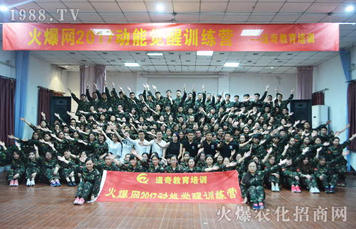 �����ȫ���Ը��ˆ᣿