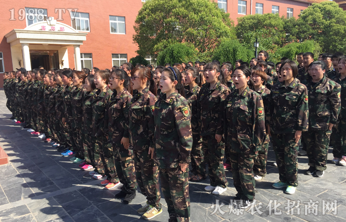 Ψ�ЈԳֲ��ɹ�ؓ(f��)