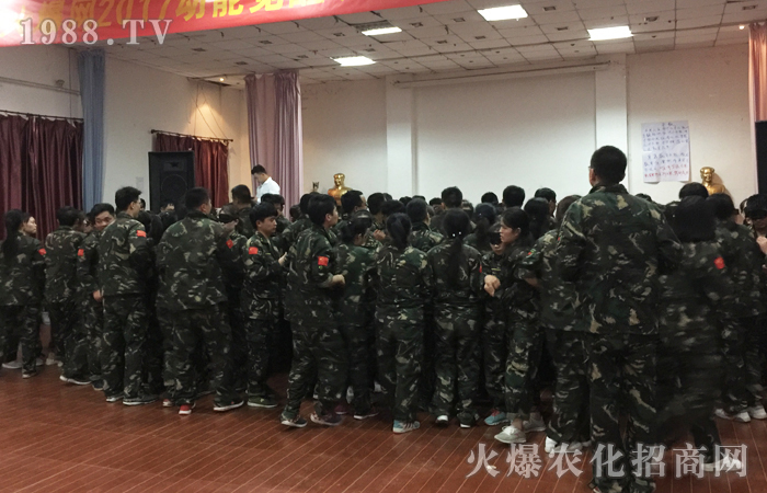 ����ȫ���Ը�������