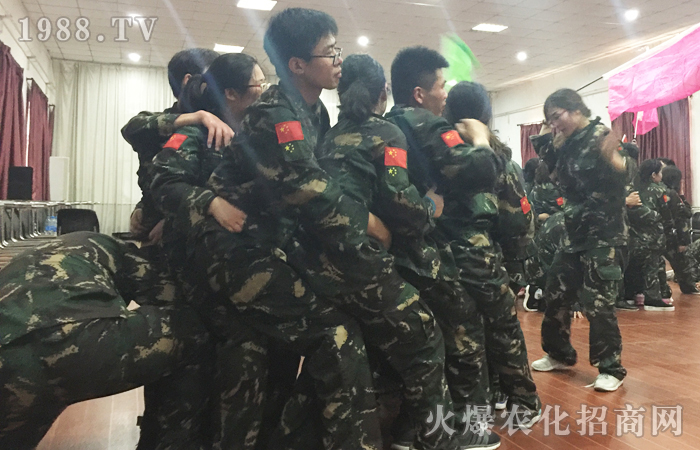 �㣬ȫ���Ը�������