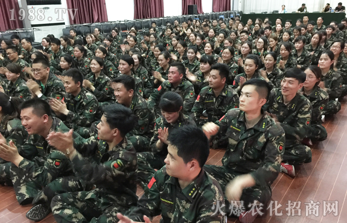 ����ȫ���Ը�������