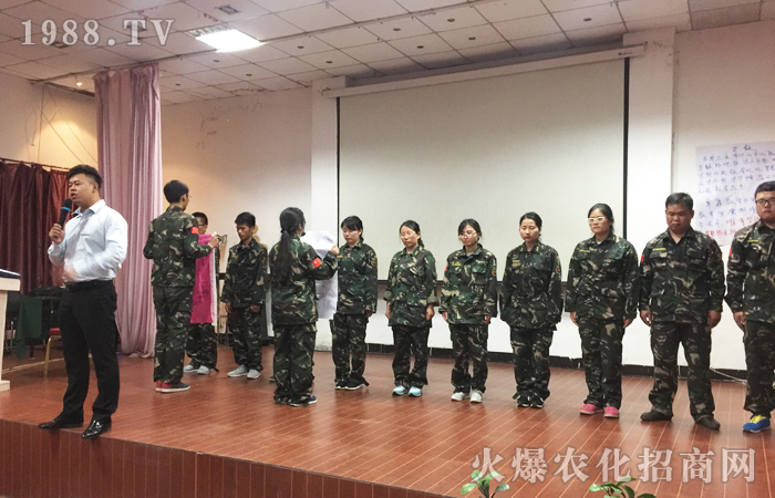 ���ҟo(w��)���`�����������X(ju��)��ʯ��