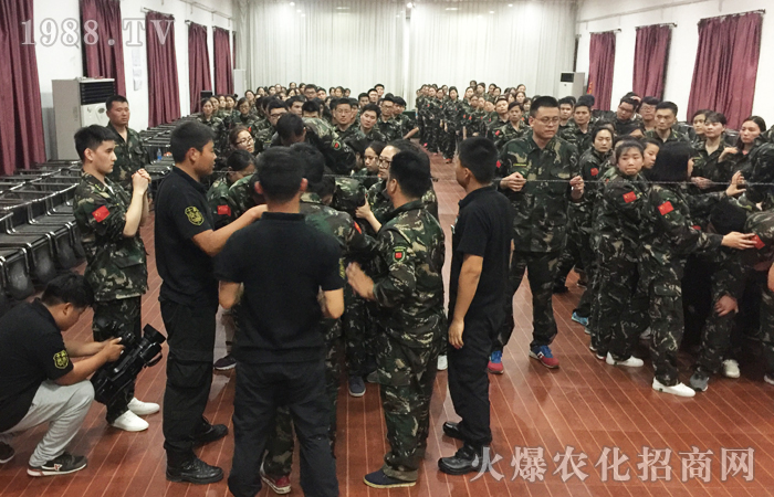 �M�Ѽ������y��ͬ�п�������·