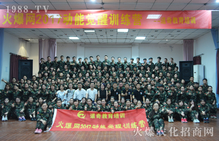 ����ƴ������������Ҫ