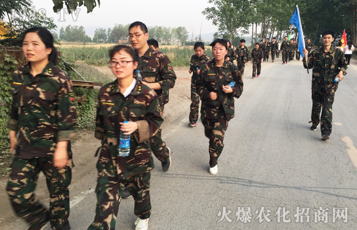 ���l(f��)���ܲ��ŗ���ͻ�����Ҡ��o����