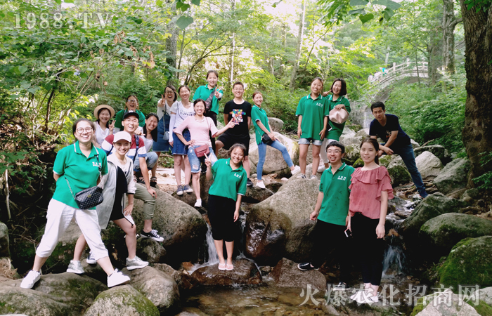 ����;���������Լ������������ɽ��