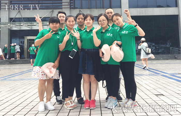 ��Щ�ߣ��L����������