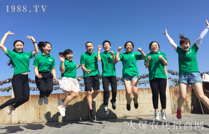 ��Щ�ߣ��L����������