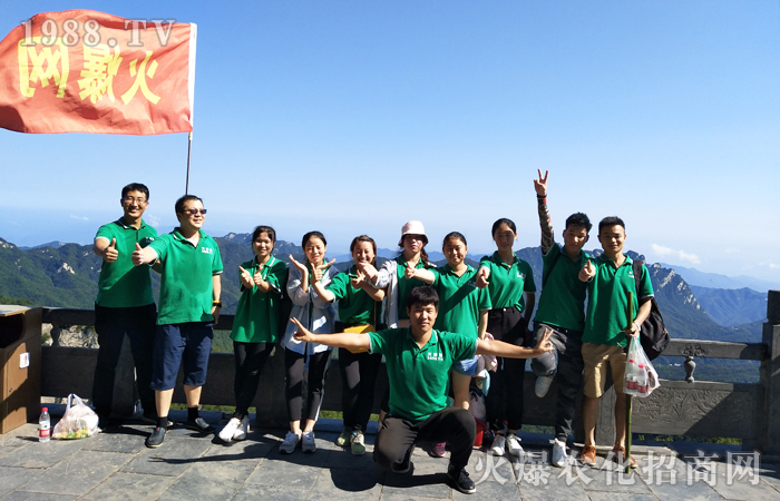 ɽ����ˮ�����L(f��ng)��������ꖰ���ɽ����Сӛ