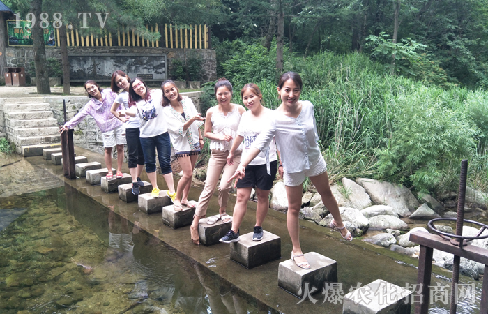 ��ꖰ���ɽ֮��