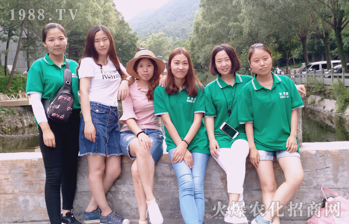 һ�������Ǟ��˸��õ�ǰ�У�����ɽ���и���