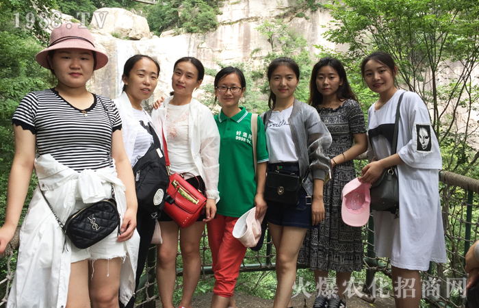 �]�б��˸��ߵ�ɽ���]�б��_���L��·