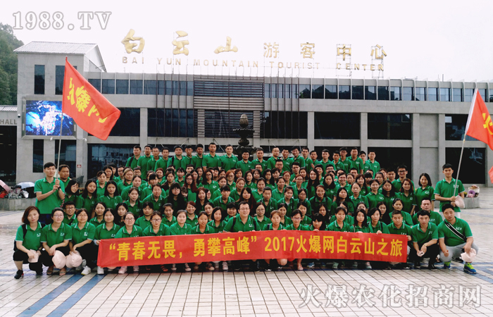 �۾��������L(f��ng)�������ǵ�