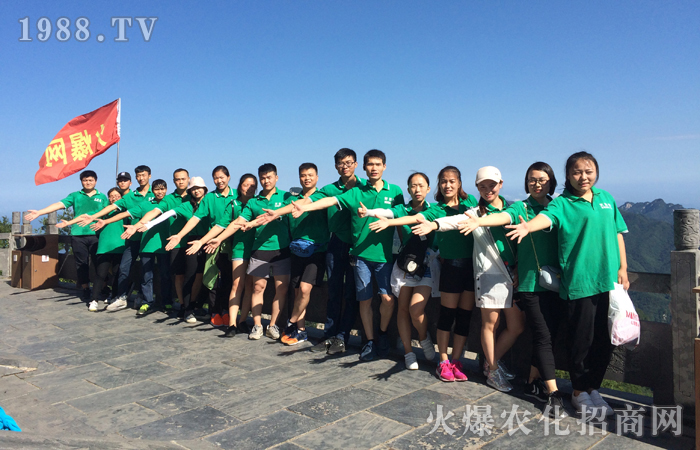 �۾��������L(f��ng)�������ǵ�