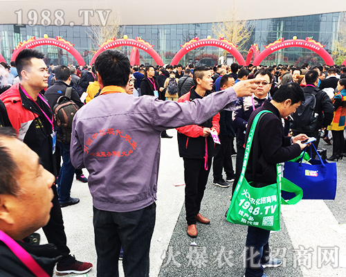 2018��34��ȫ��ֲ������1988.TVŬ��ƴ�����^����ǰ��