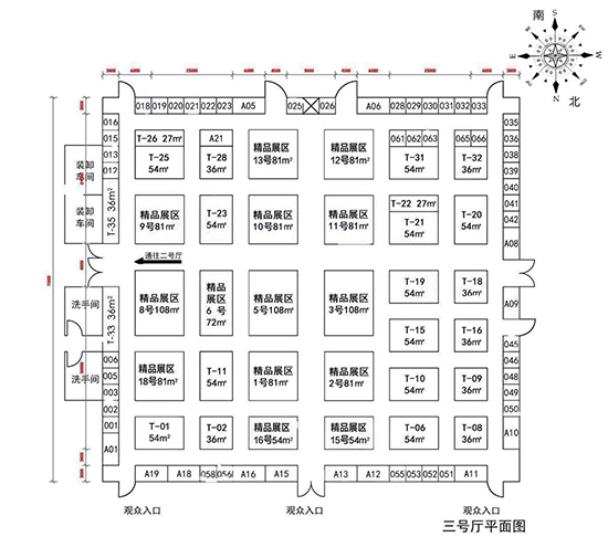 2019�L(zh��ng)�����ϕ�(hu��)չλ