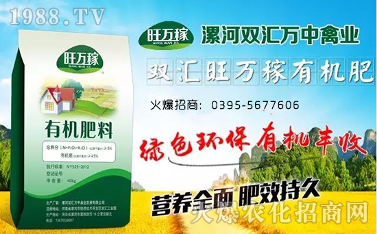 ������p�R��ףȫ�����ѹ�������f��������