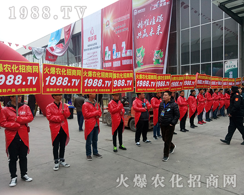 Ҫ����������1988.TV�ذ�����2018�ӱ�ֲ������