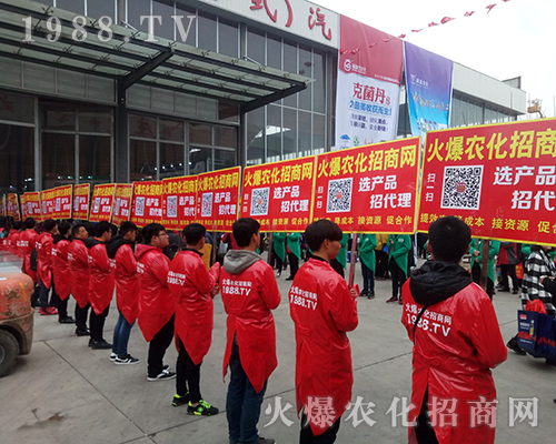 2018�ӱ�ֲ�������c(di��n)ͻ�@��1988.TV�ɽ��c(di��n)��